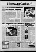 giornale/RAV0037021/1987/n. 67 del 9 marzo